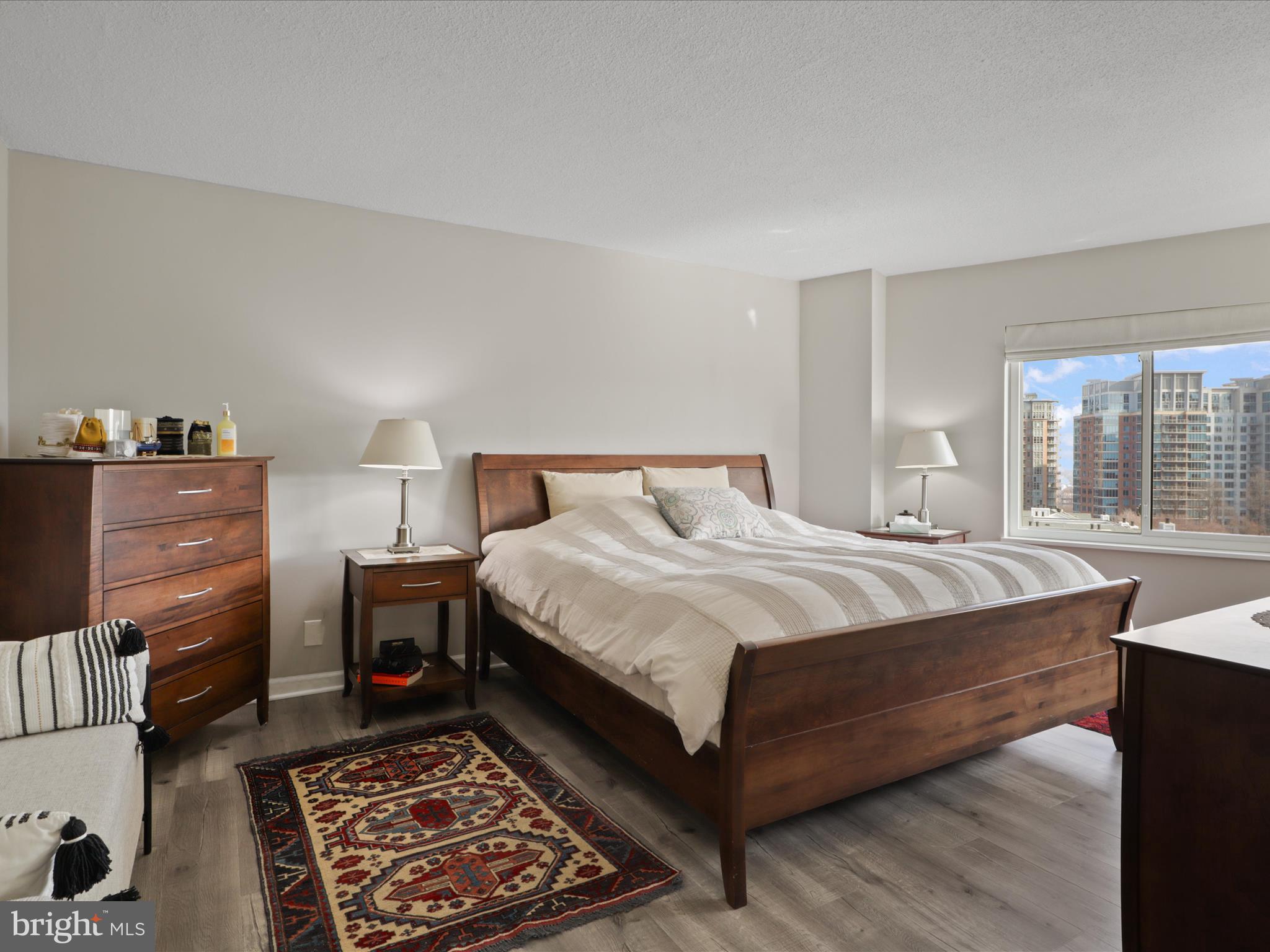 ROTONDA - Residential