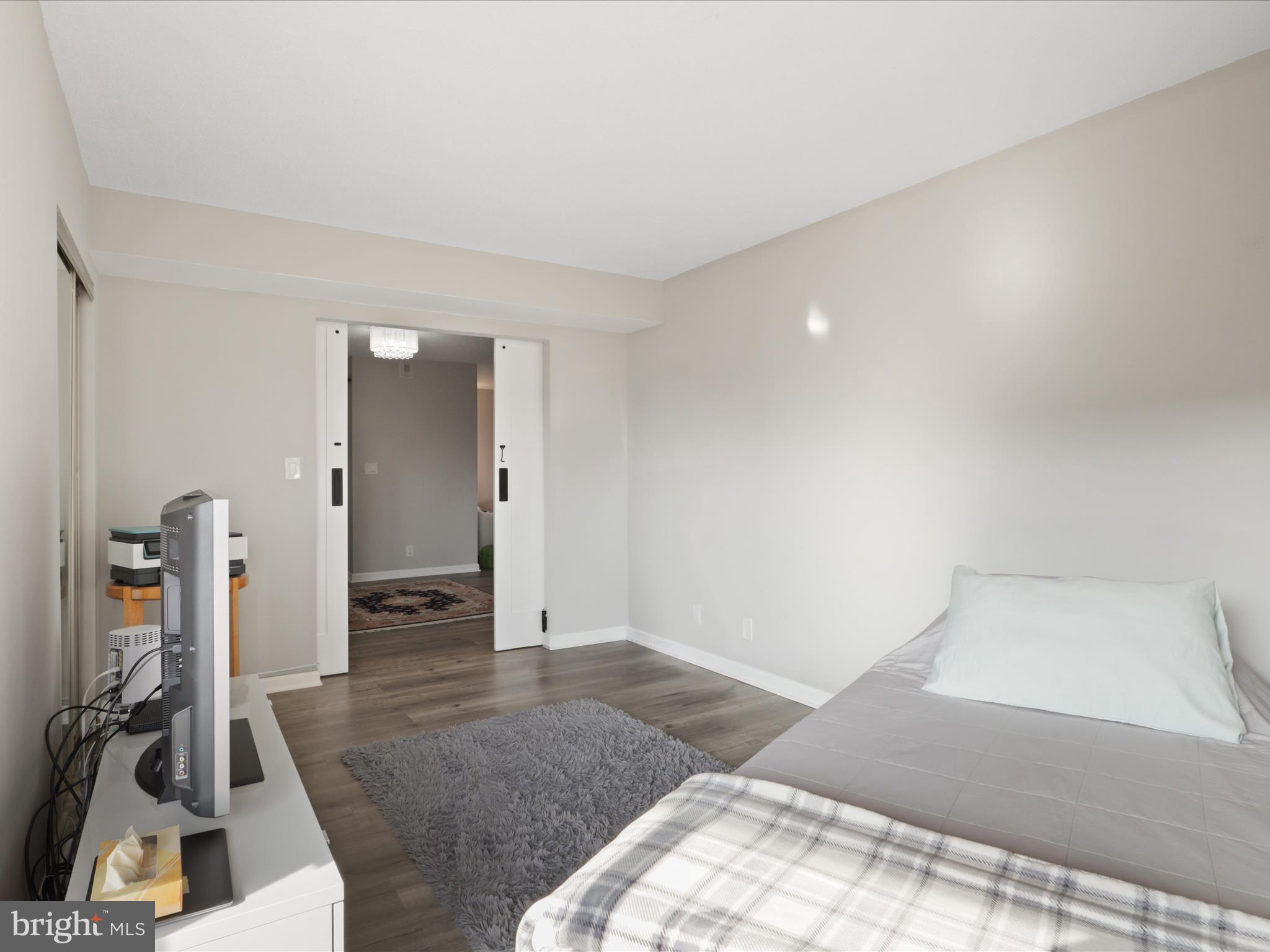 ROTONDA - Residential