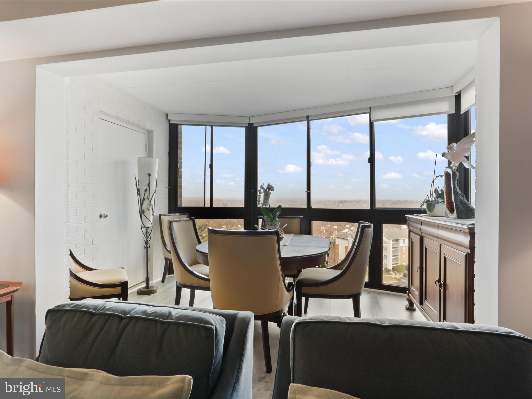 8380 GREENSBORO DRIVE 626