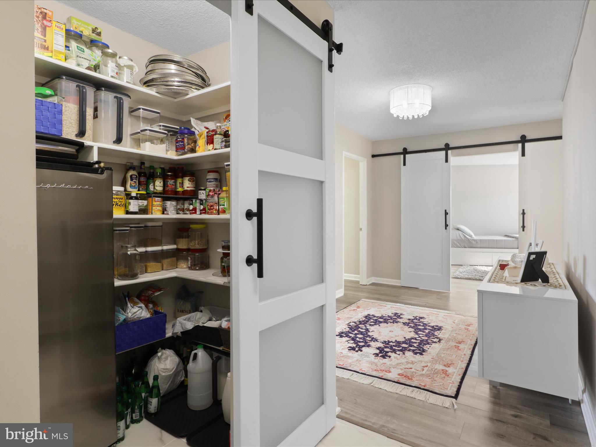 ROTONDA - Residential