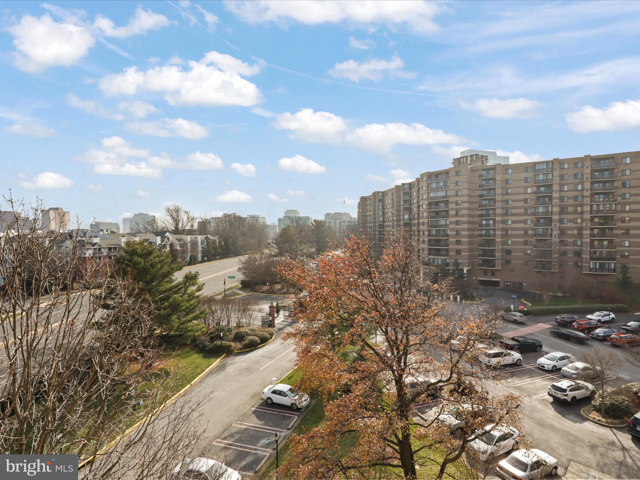 ROTONDA - Residential