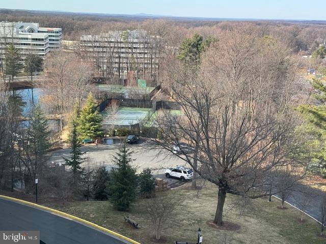 ROTONDA - Residential