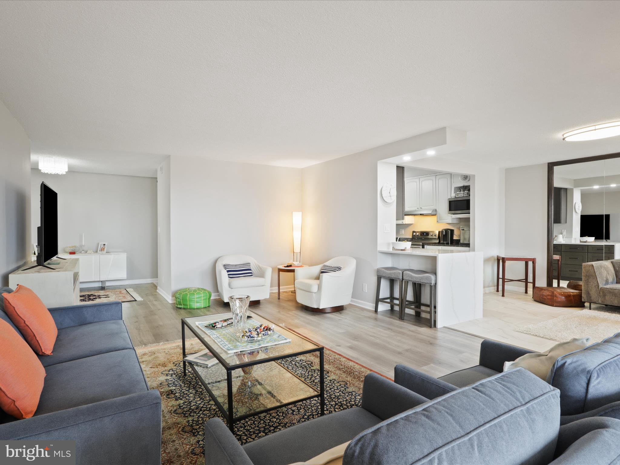 ROTONDA - Residential