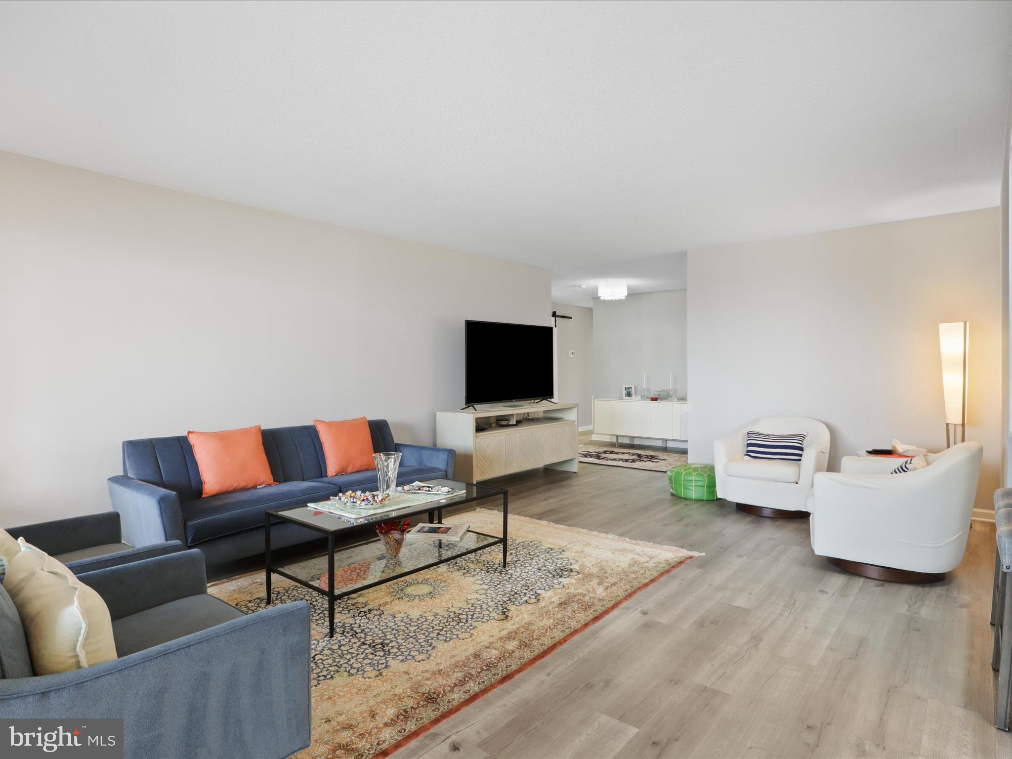 8380 GREENSBORO DRIVE 626