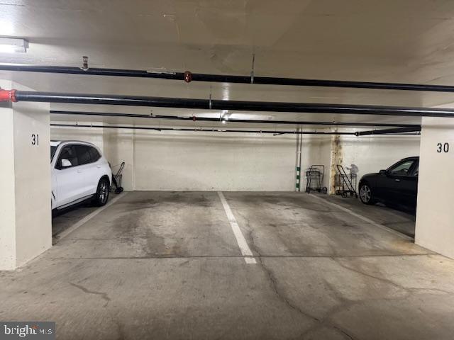 ROTONDA - Residential