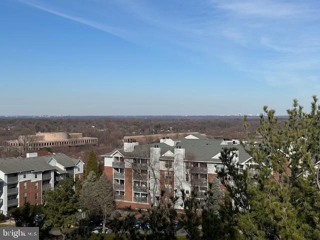 ROTONDA - Residential