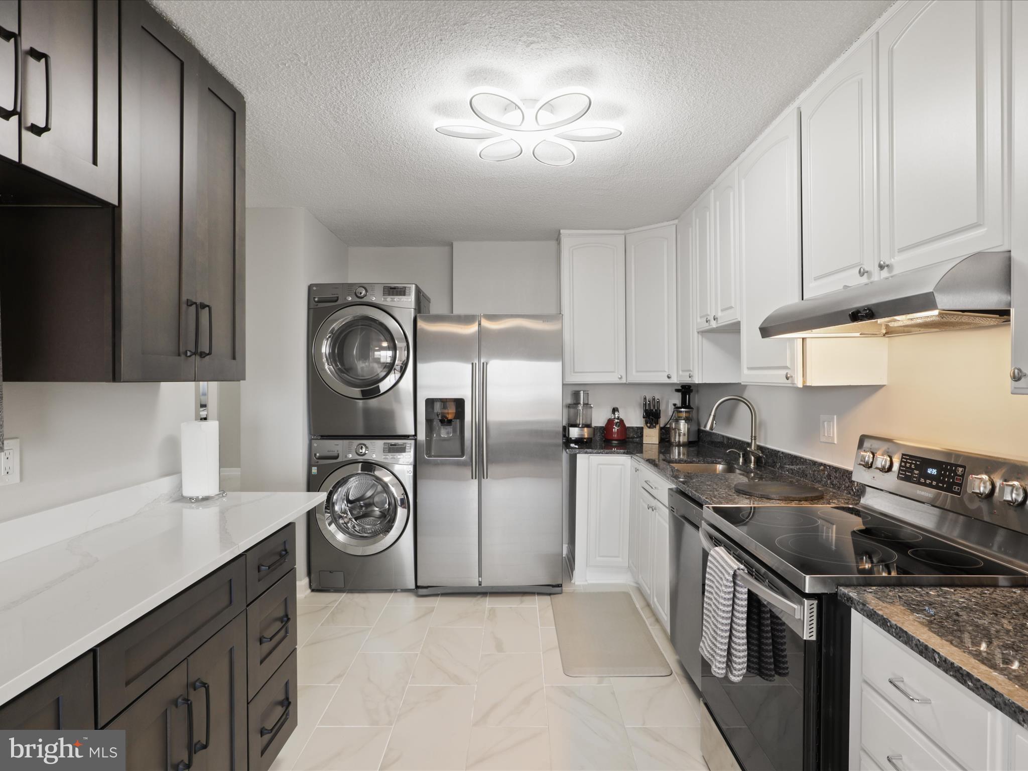 ROTONDA - Residential