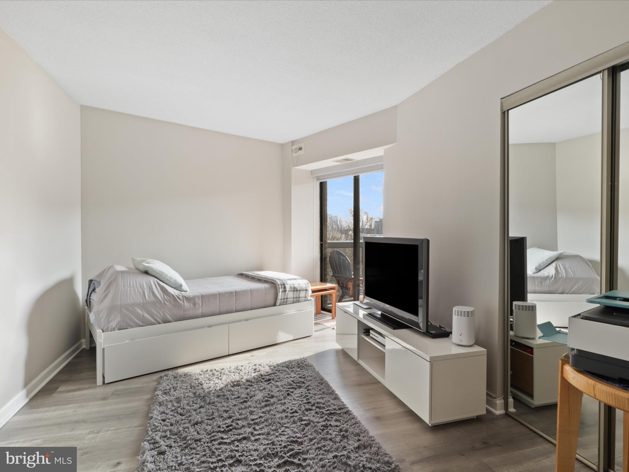 ROTONDA - Residential