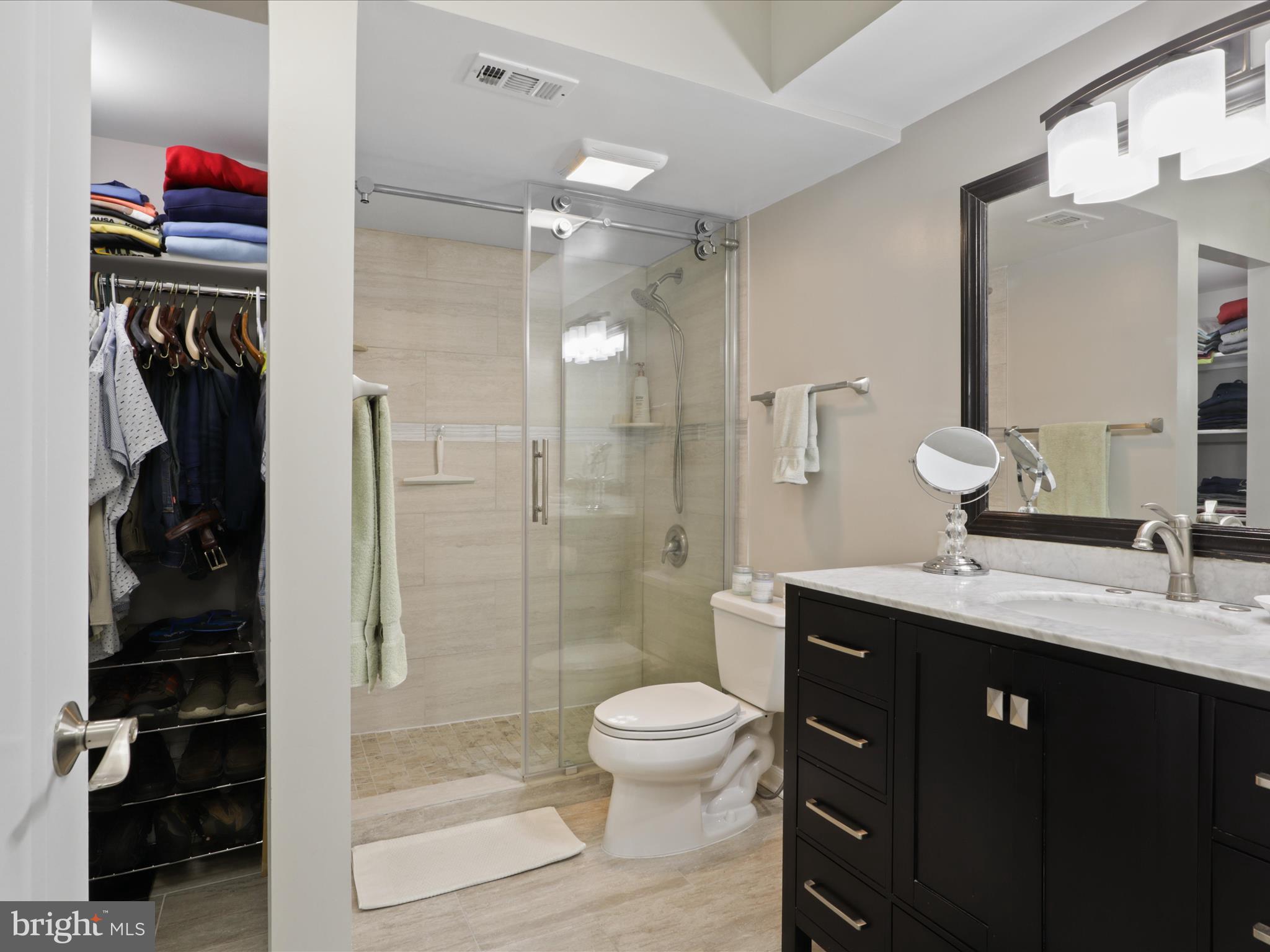 ROTONDA - Residential