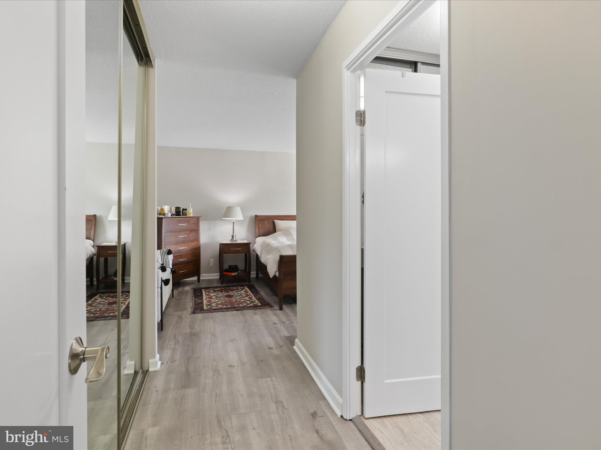 ROTONDA - Residential