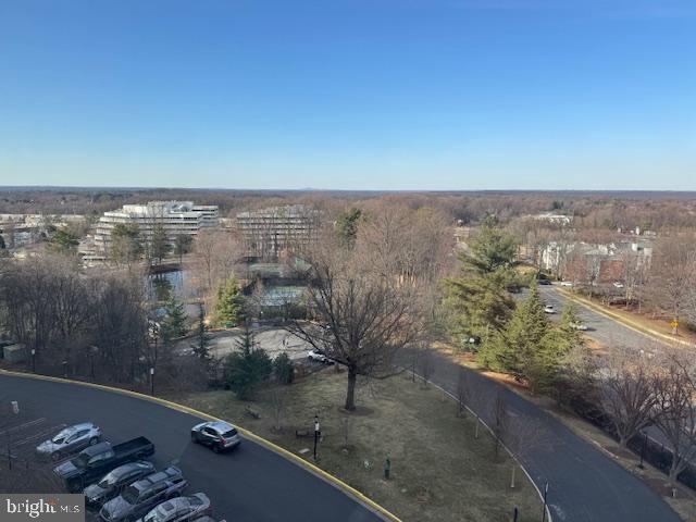 ROTONDA - Residential