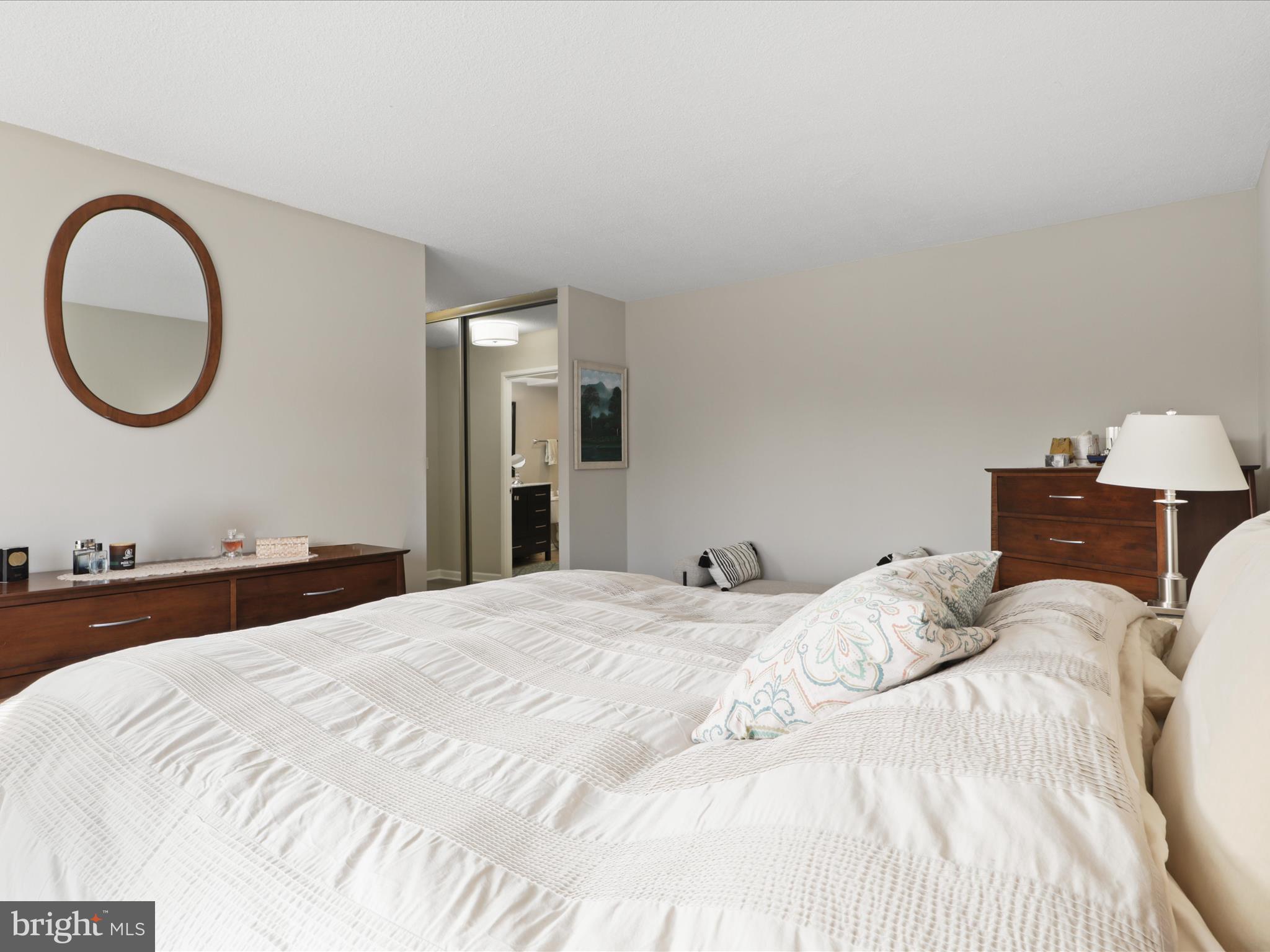 ROTONDA - Residential