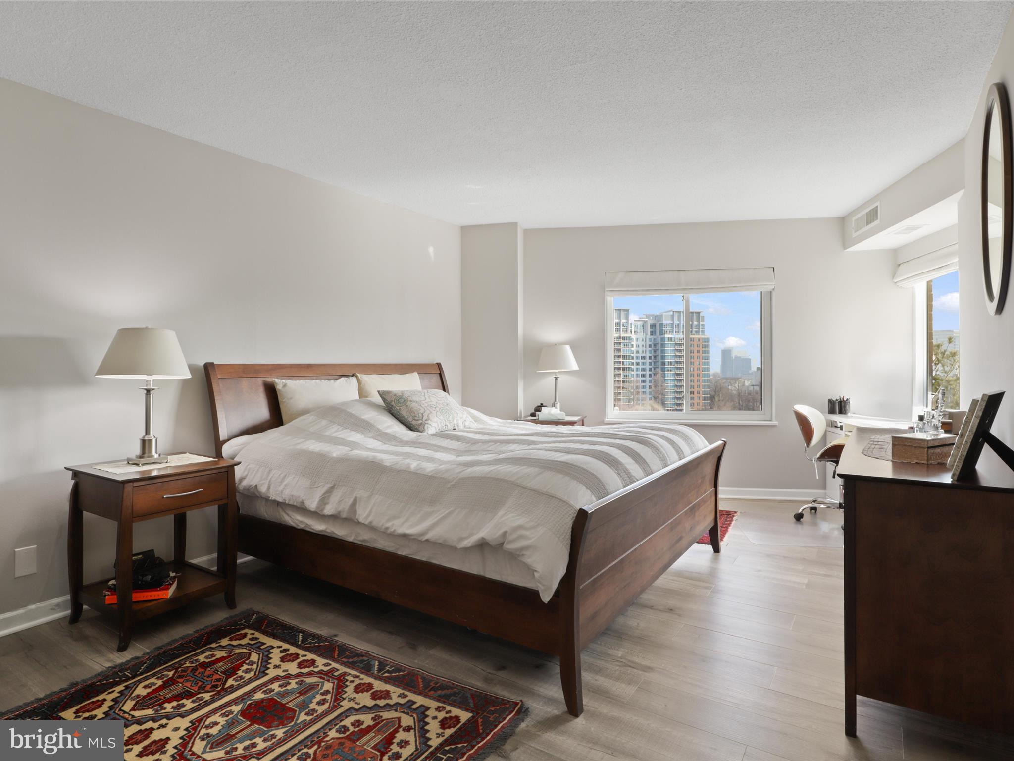 ROTONDA - Residential