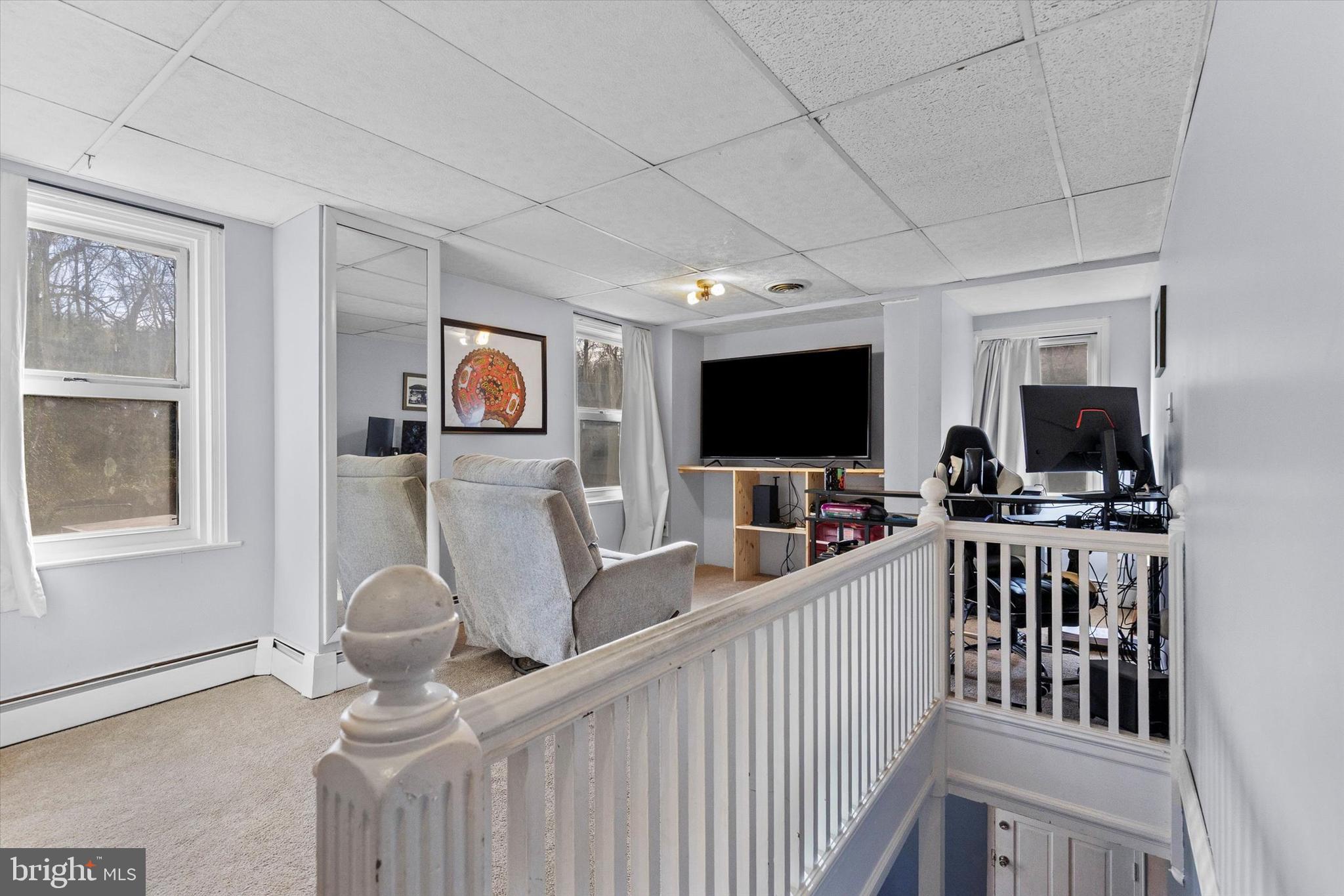 SPRINGETTSBURY TWP - Residential