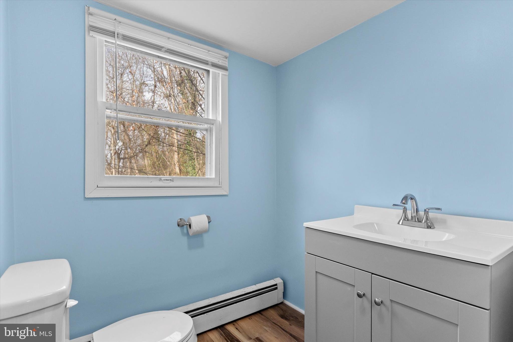 SPRINGETTSBURY TWP - Residential