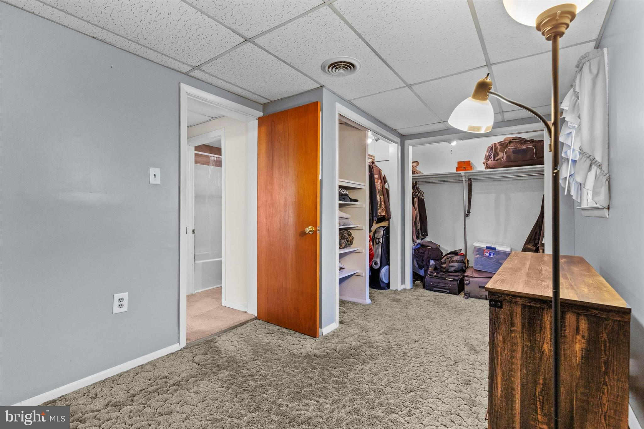 SPRINGETTSBURY TWP - Residential