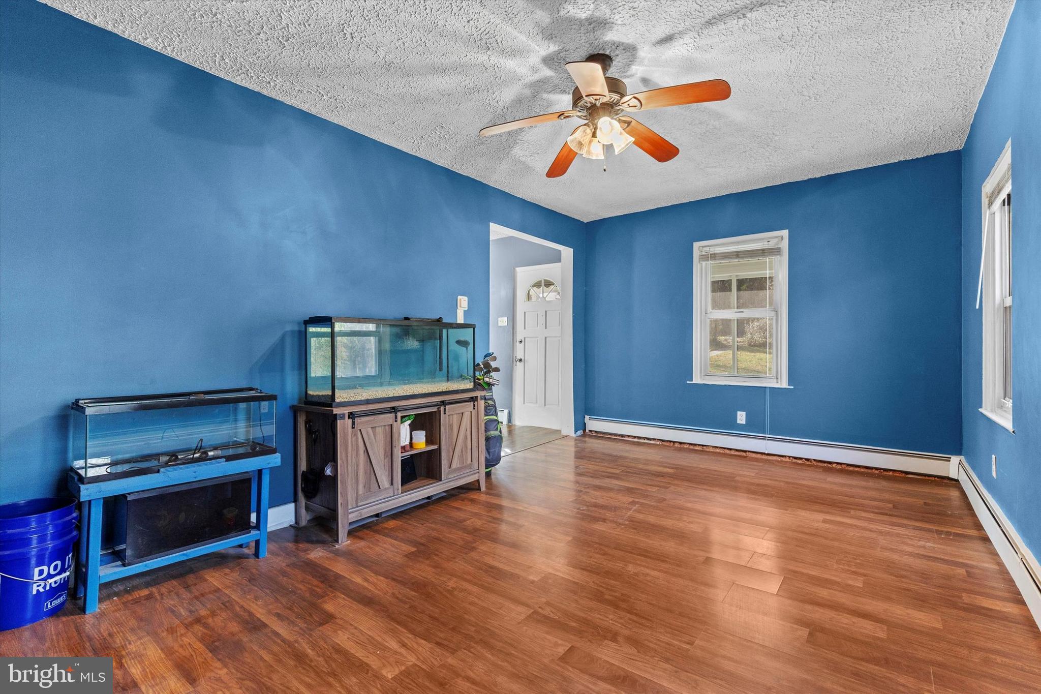 SPRINGETTSBURY TWP - Residential