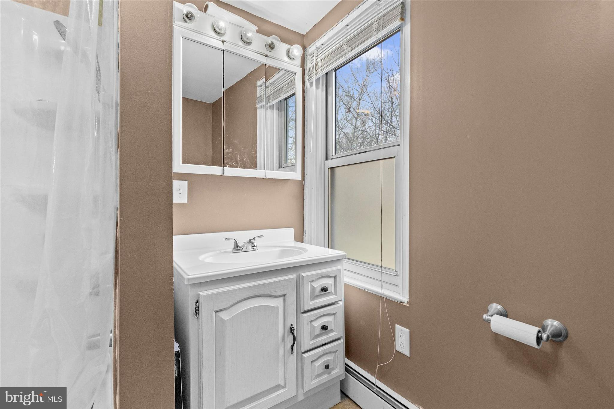 SPRINGETTSBURY TWP - Residential