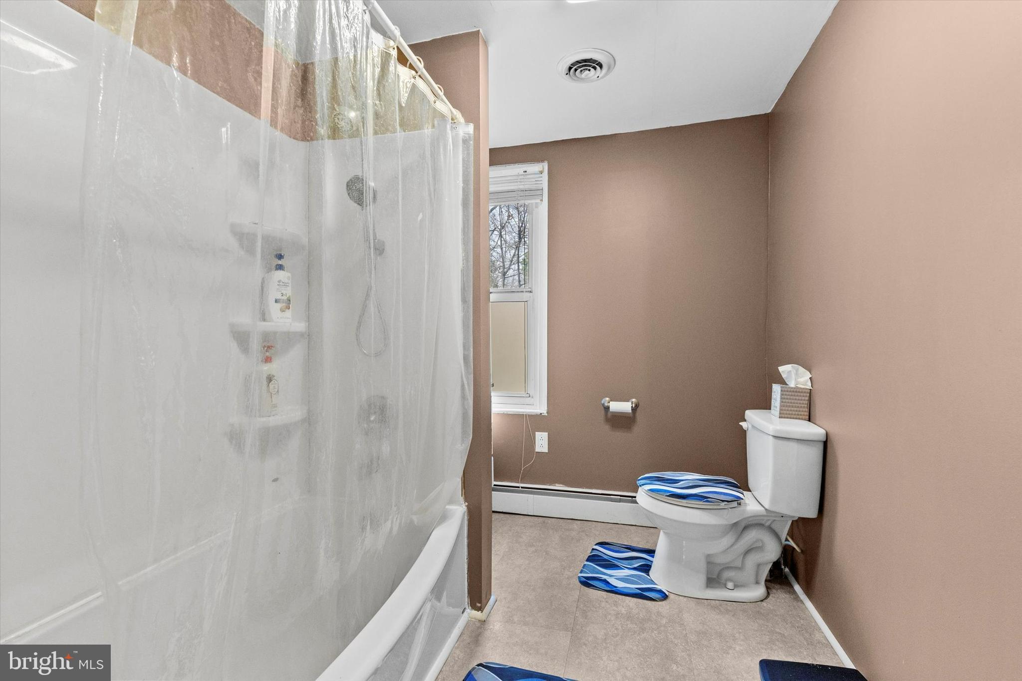 SPRINGETTSBURY TWP - Residential