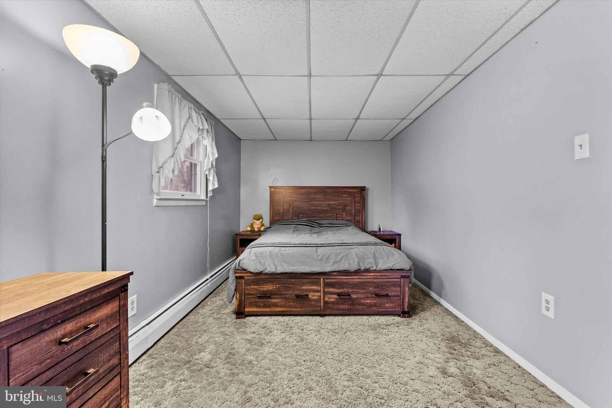 SPRINGETTSBURY TWP - Residential