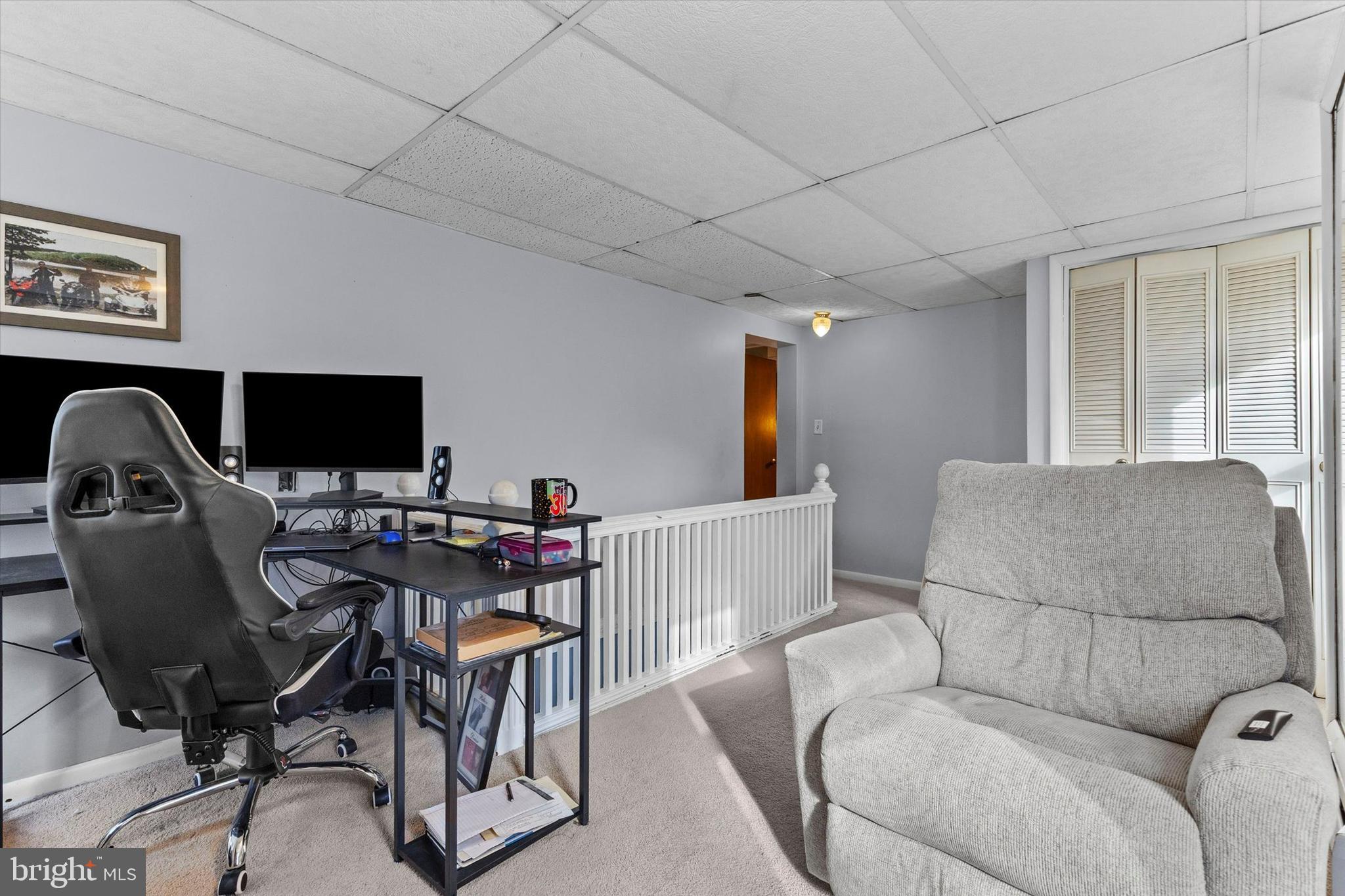 SPRINGETTSBURY TWP - Residential