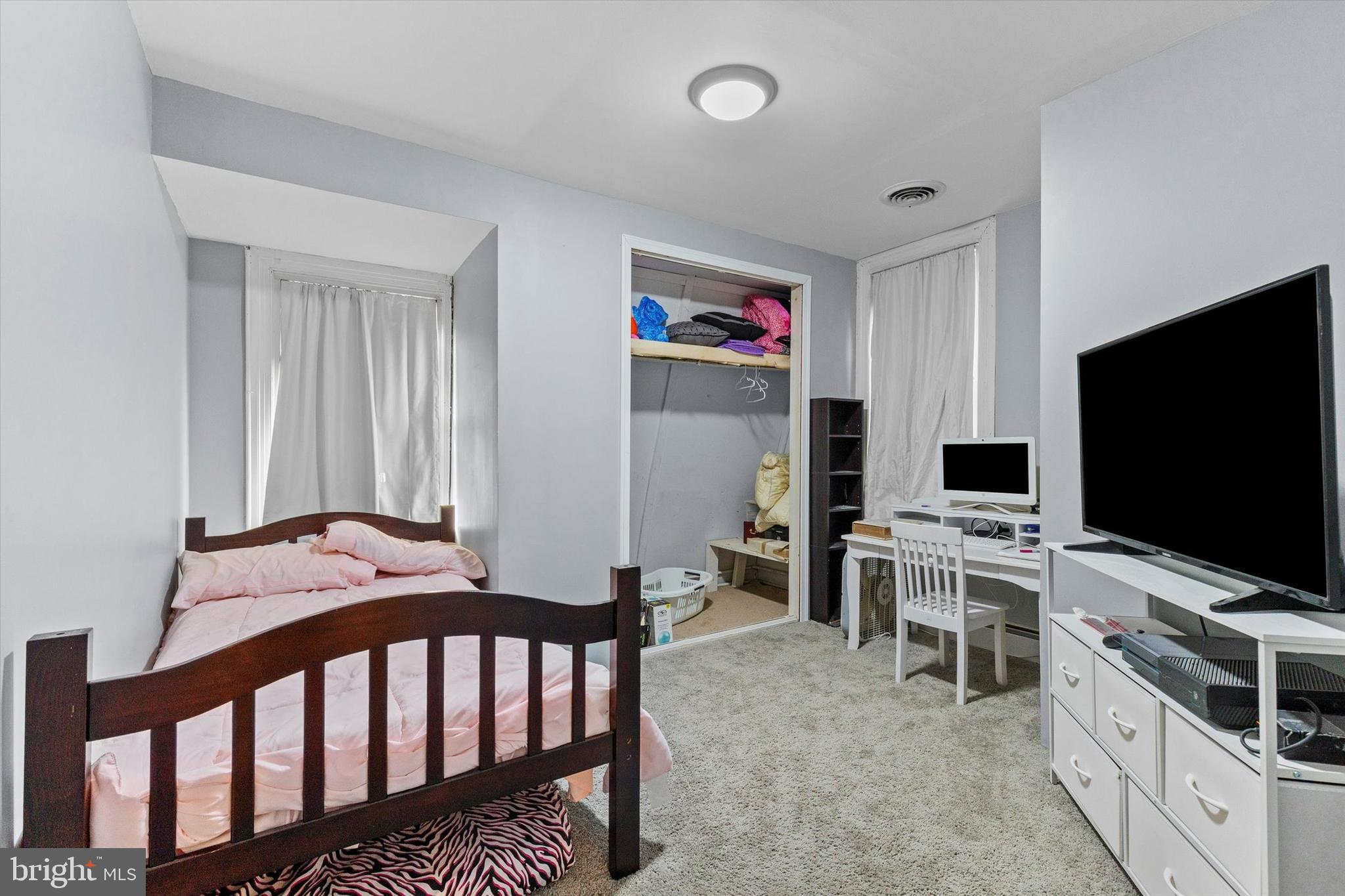 SPRINGETTSBURY TWP - Residential