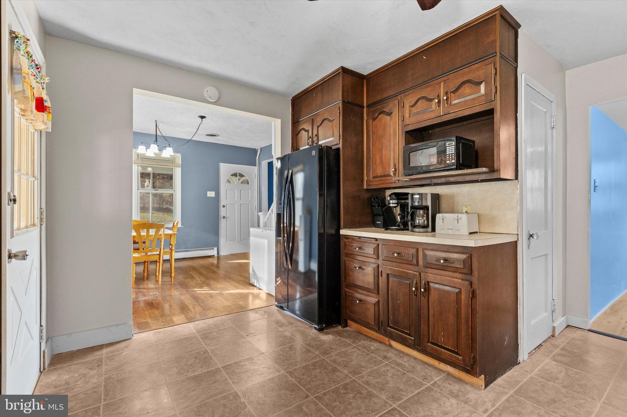 SPRINGETTSBURY TWP - Residential