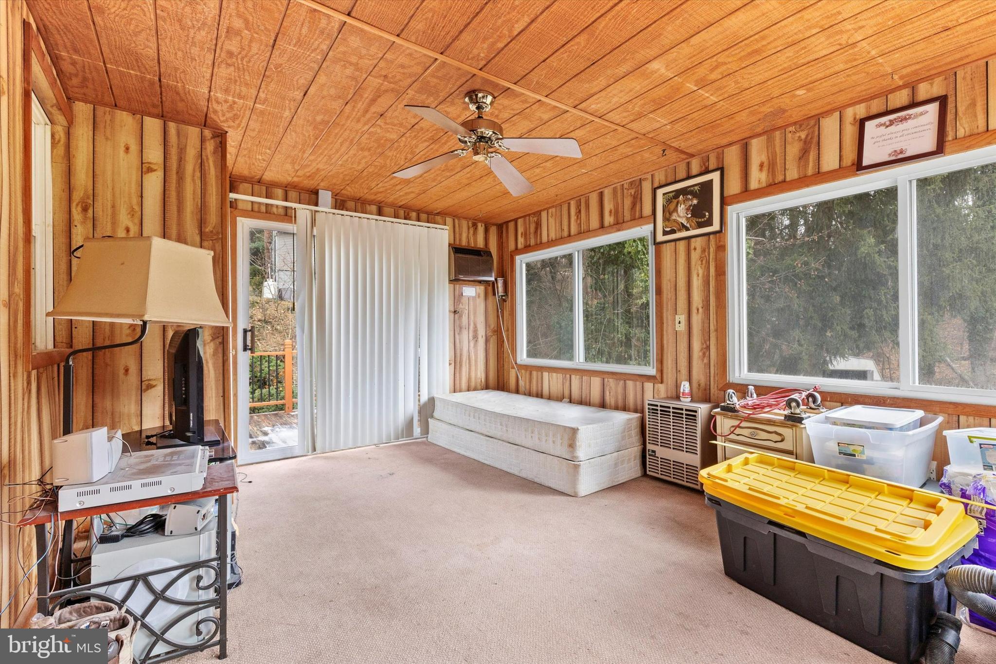 SPRINGETTSBURY TWP - Residential