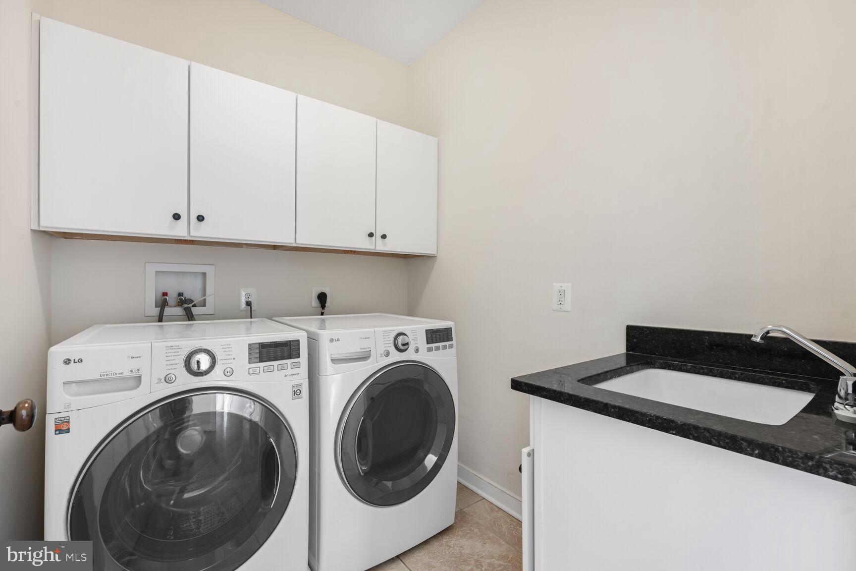 MARTINS ADDITION - Residential