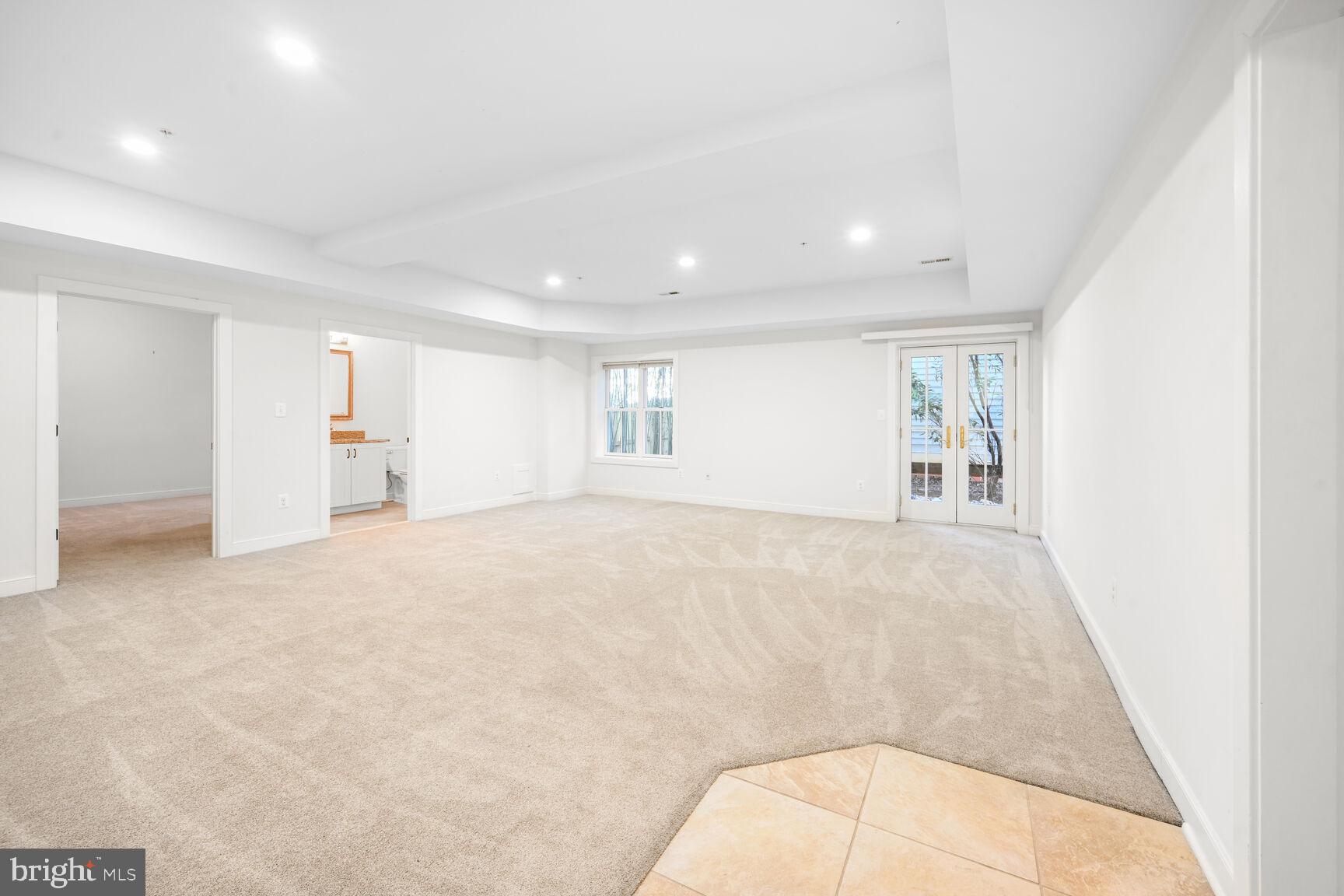 MARTINS ADDITION - Residential