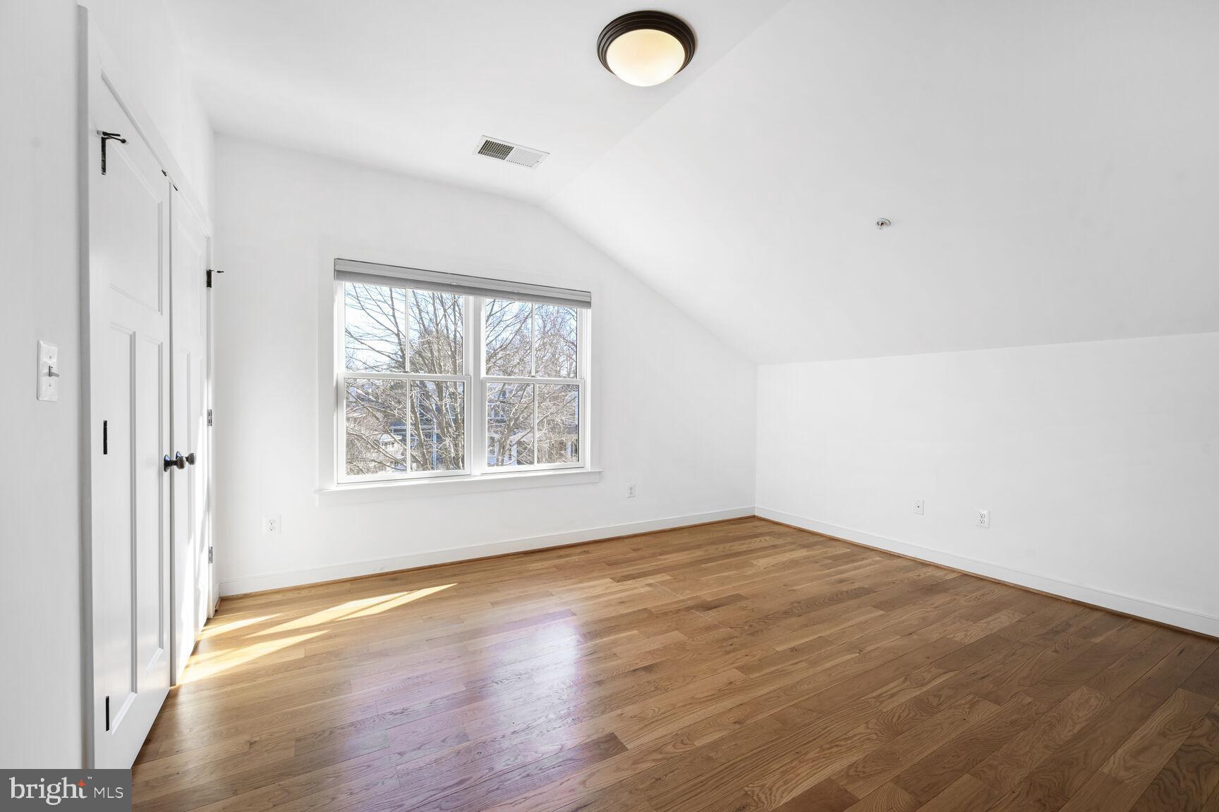 MARTINS ADDITION - Residential