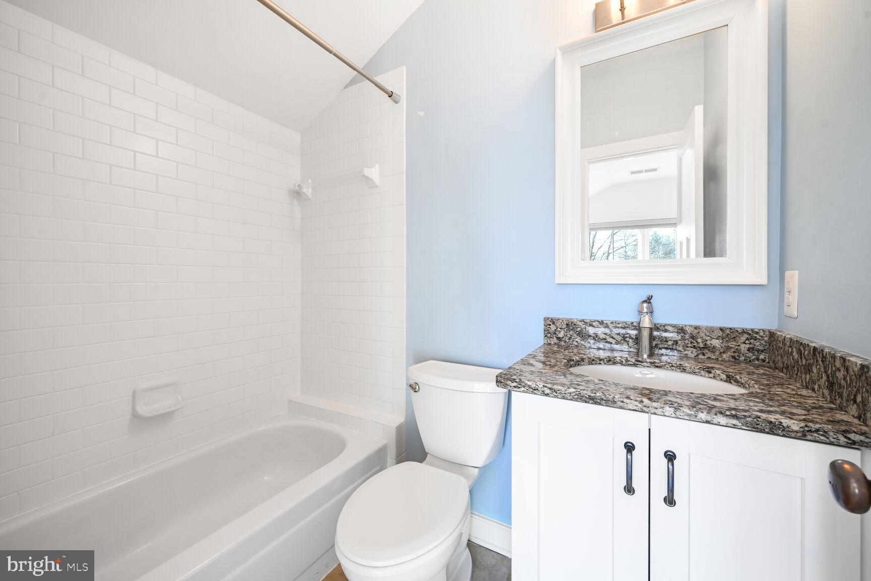 MARTINS ADDITION - Residential