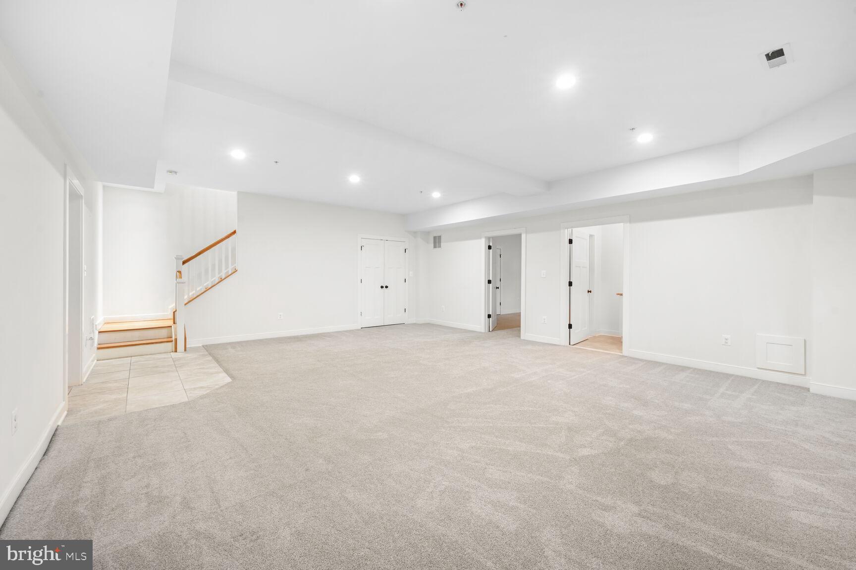 MARTINS ADDITION - Residential