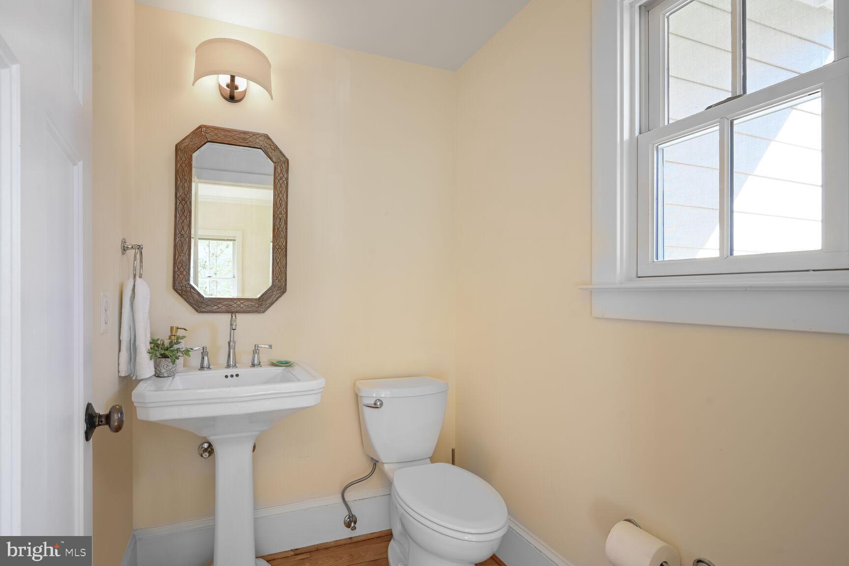 MARTINS ADDITION - Residential