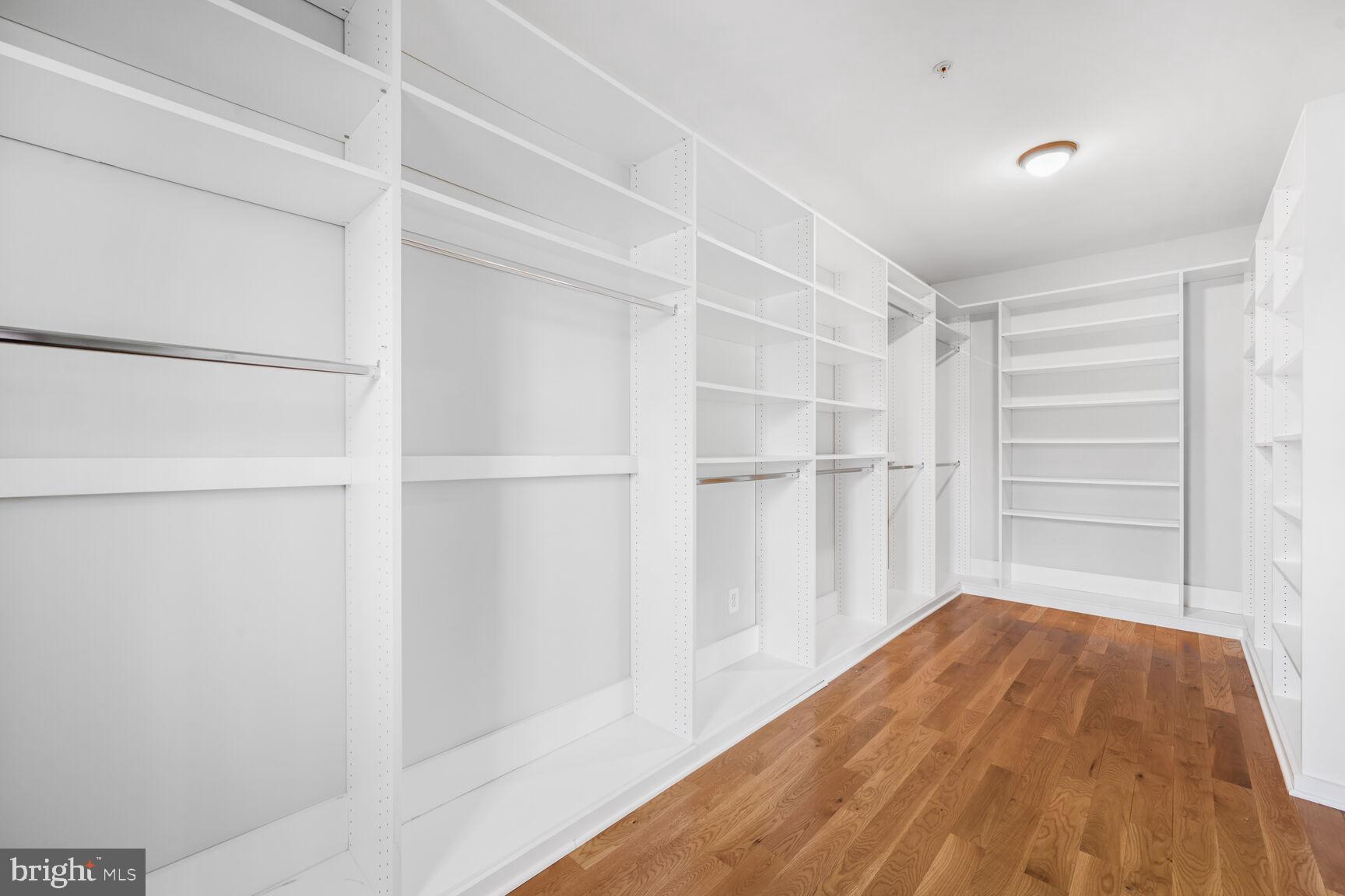 MARTINS ADDITION - Residential