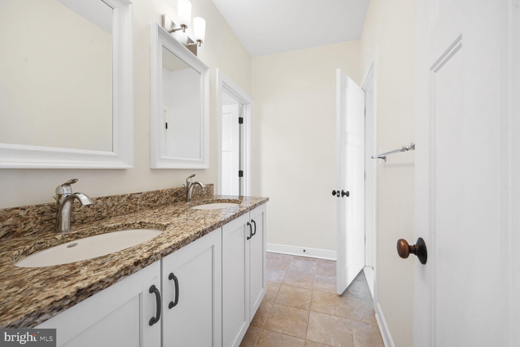 MARTINS ADDITION - Residential