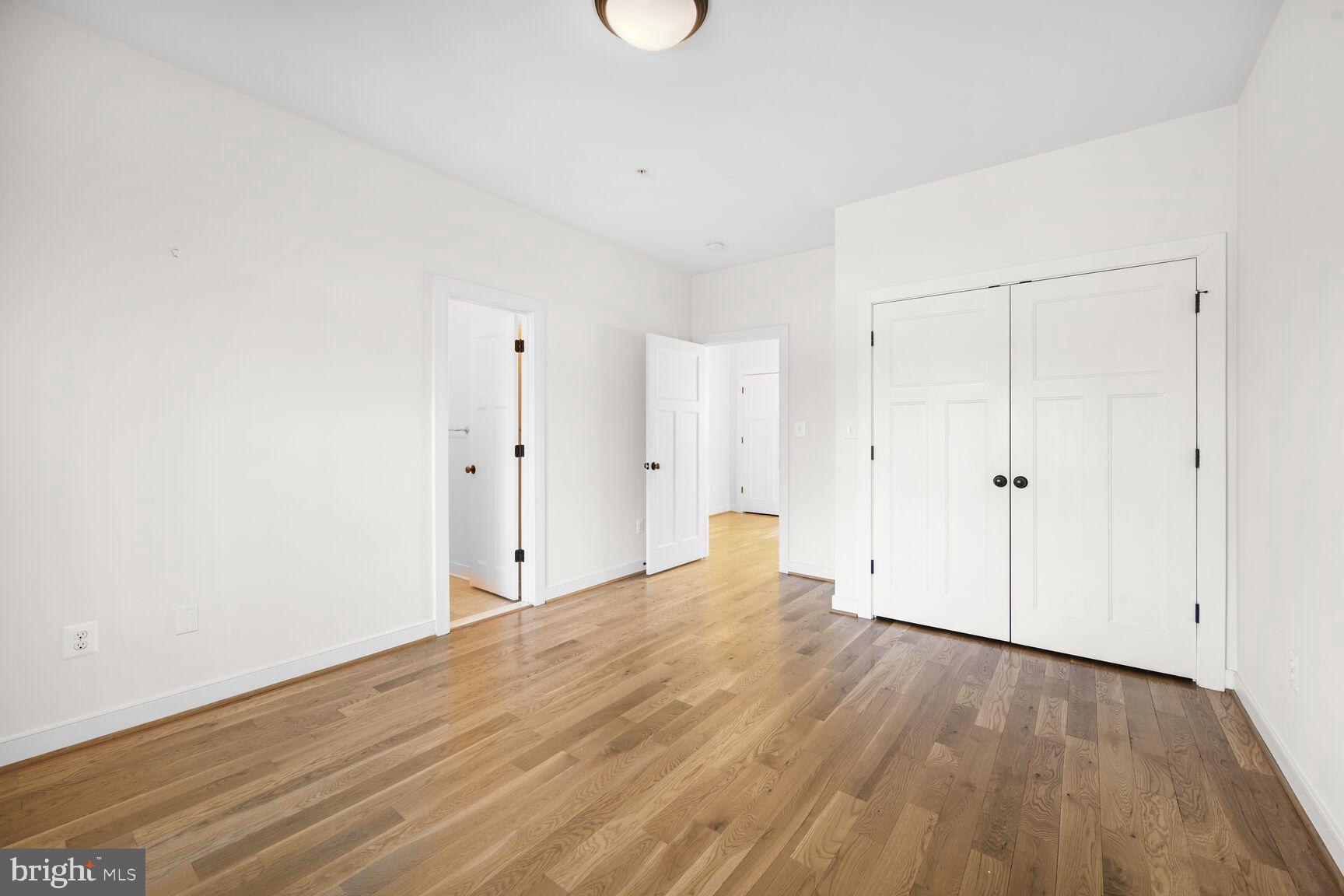 MARTINS ADDITION - Residential