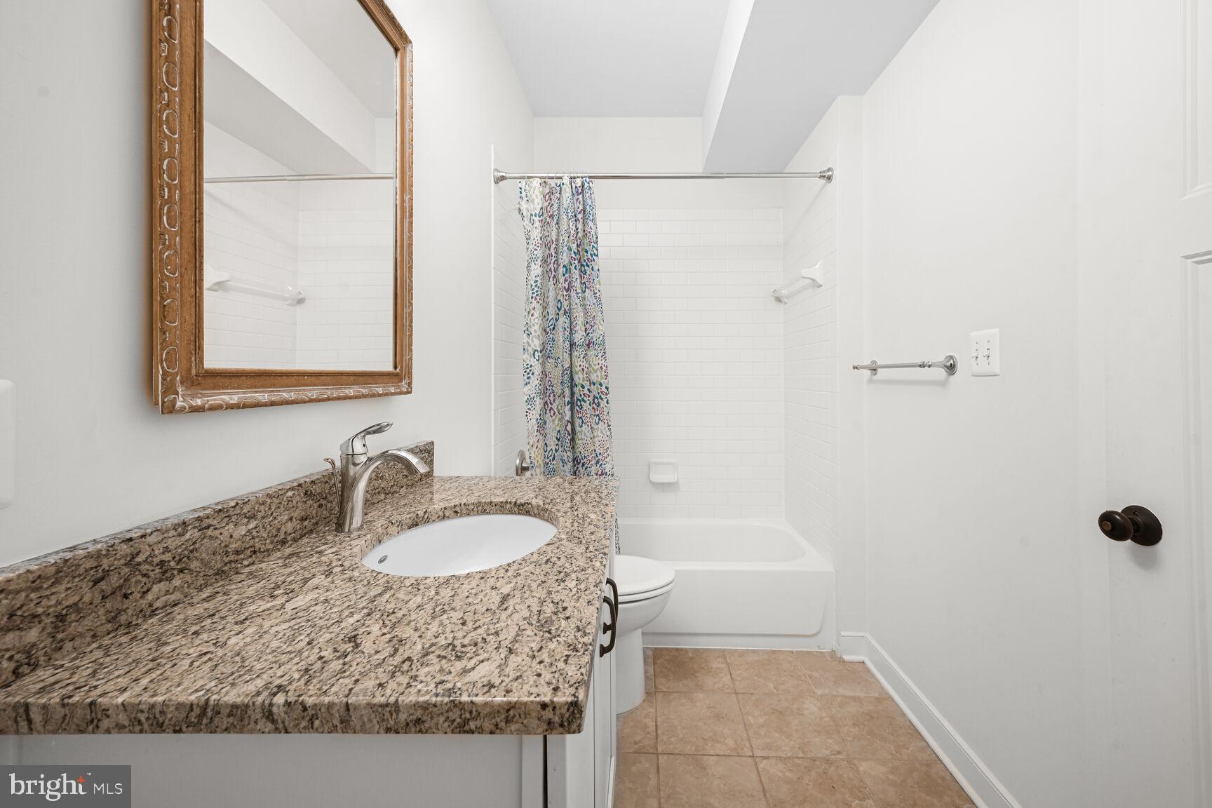 MARTINS ADDITION - Residential