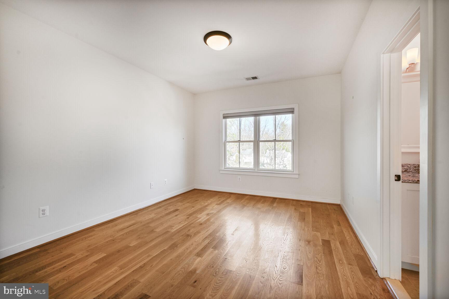 MARTINS ADDITION - Residential