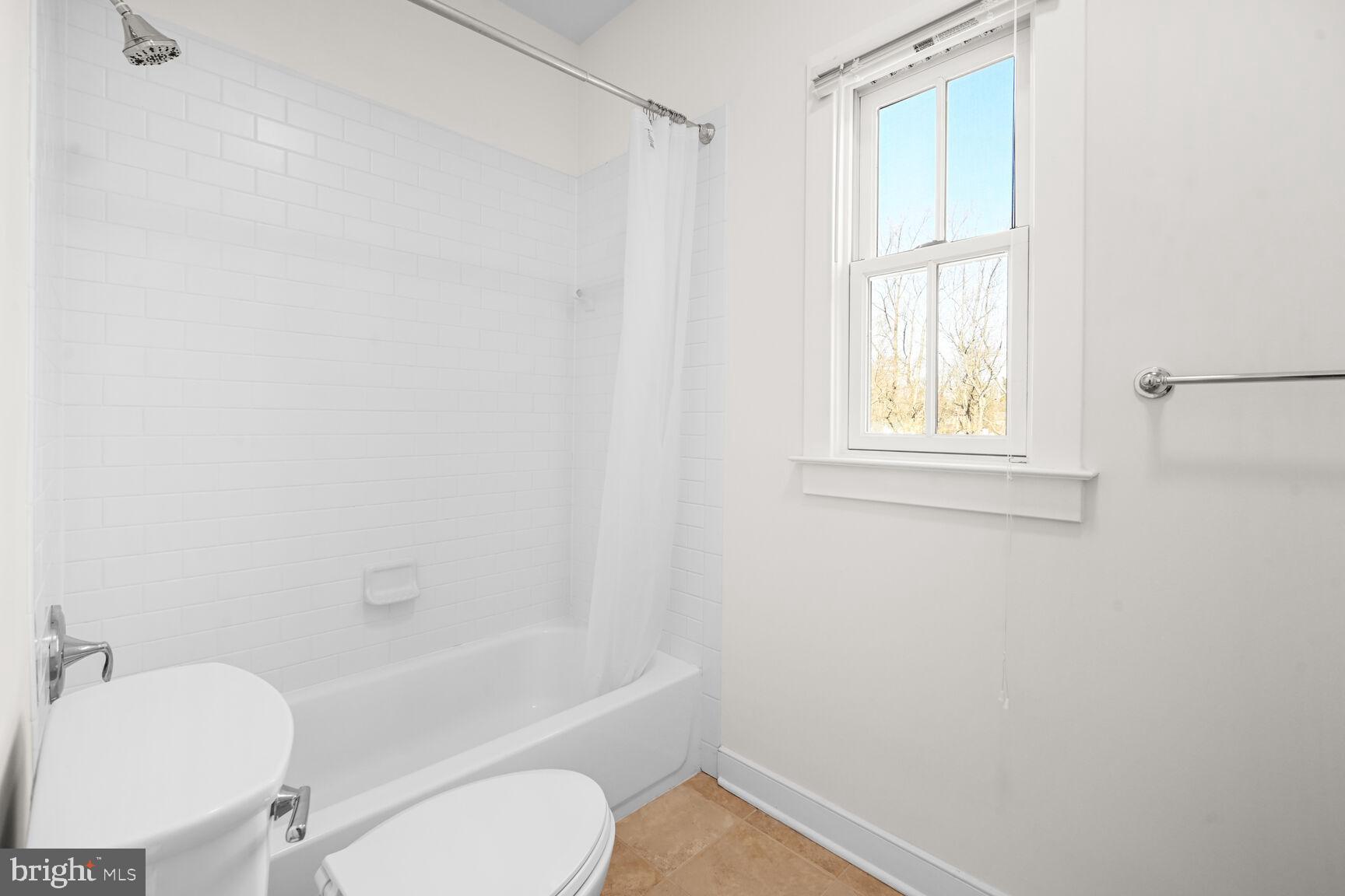 MARTINS ADDITION - Residential