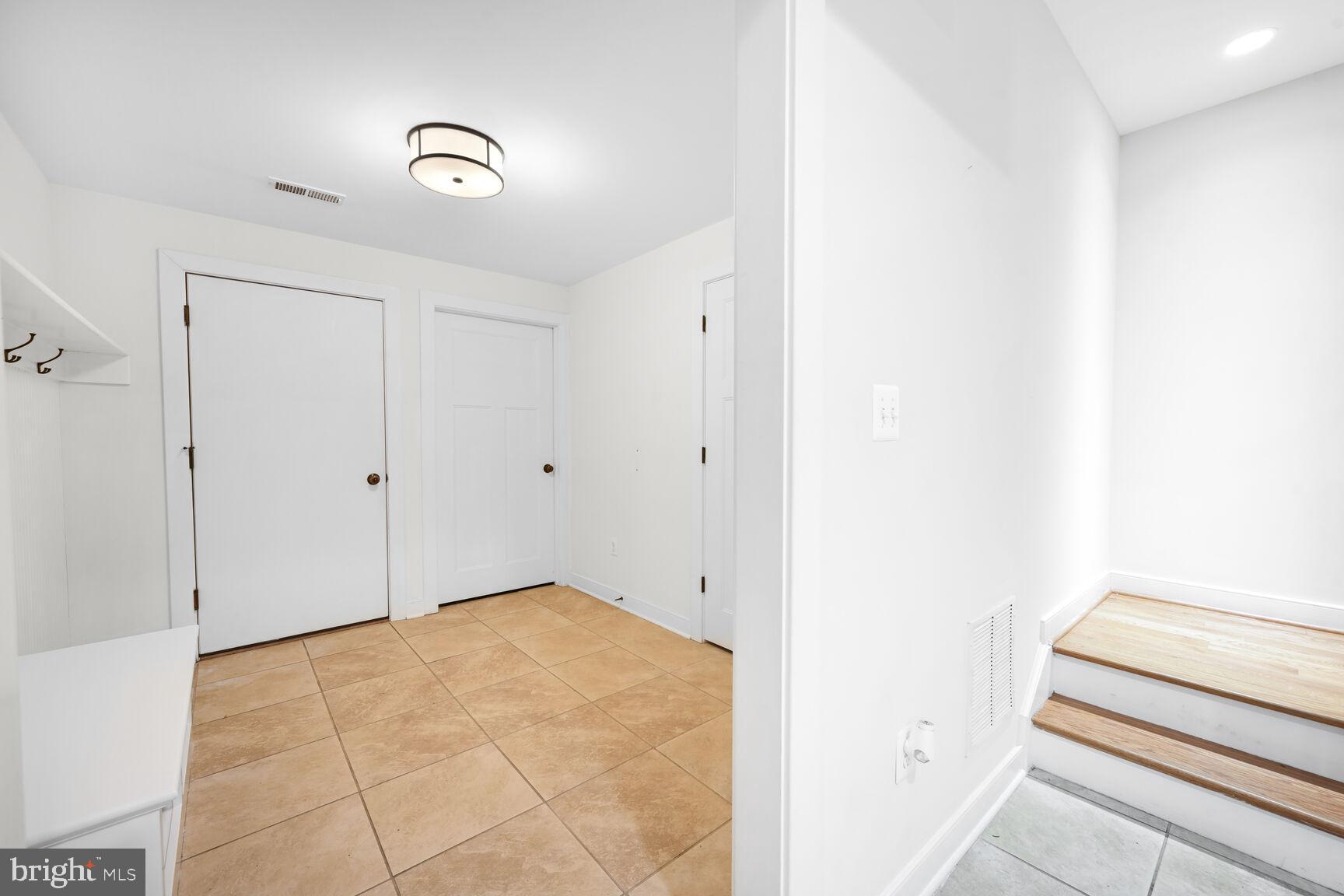 MARTINS ADDITION - Residential