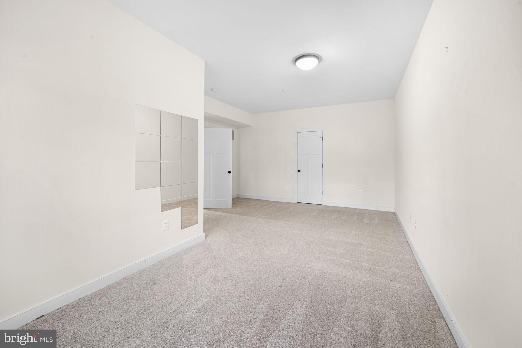 MARTINS ADDITION - Residential