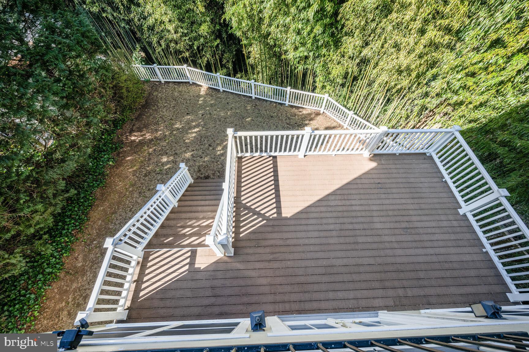 MARTINS ADDITION - Residential