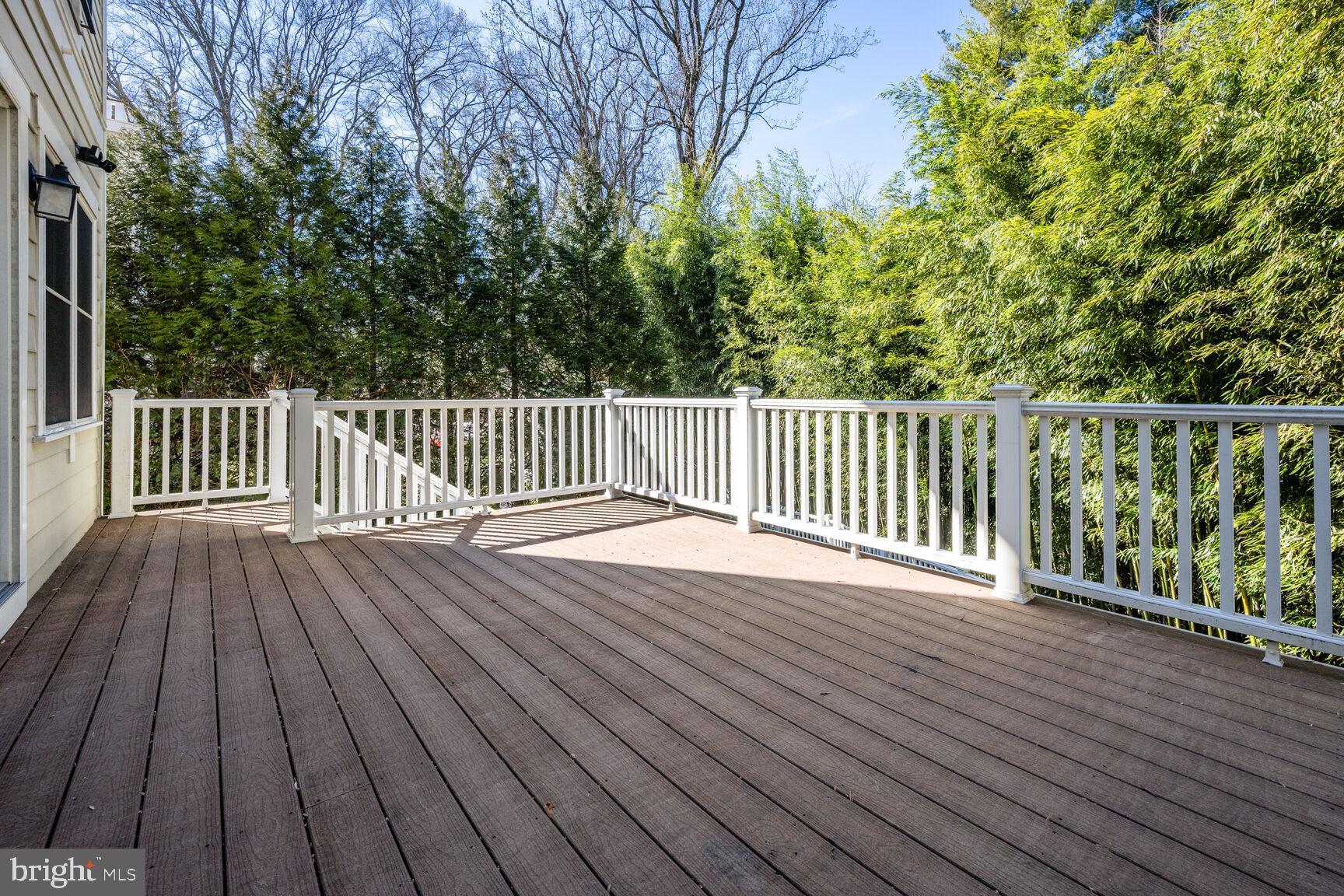 MARTINS ADDITION - Residential