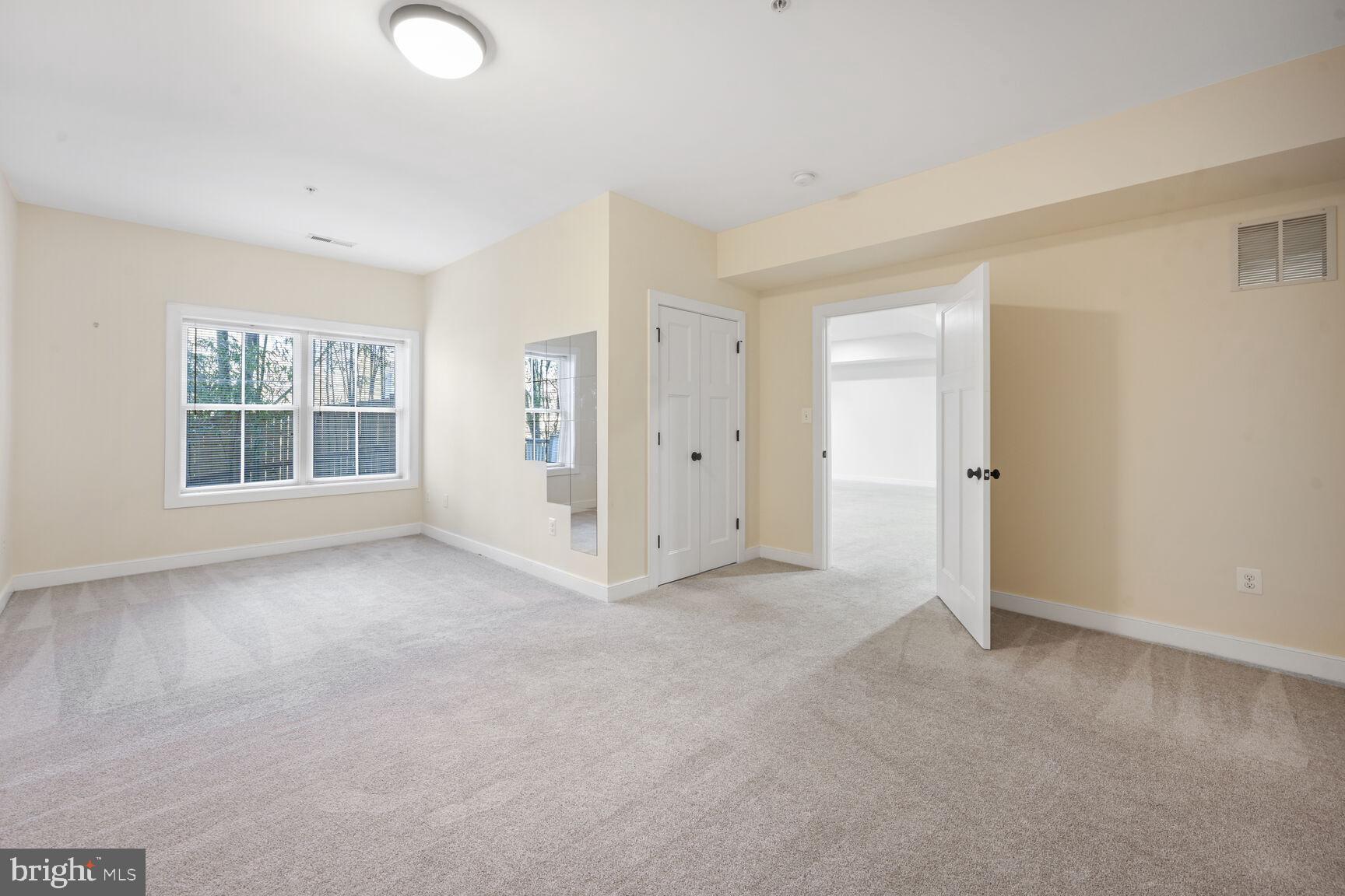 MARTINS ADDITION - Residential