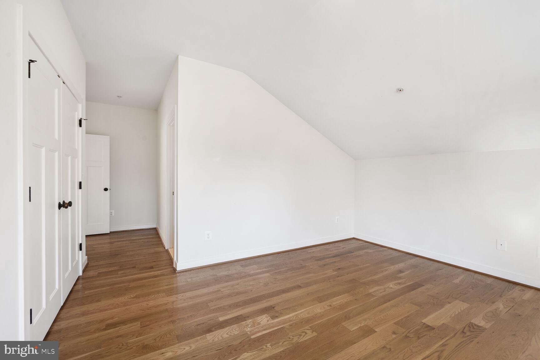 MARTINS ADDITION - Residential