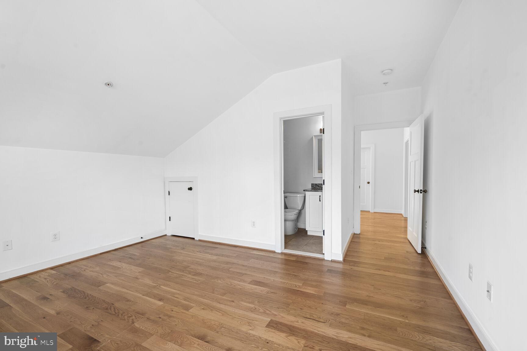 MARTINS ADDITION - Residential