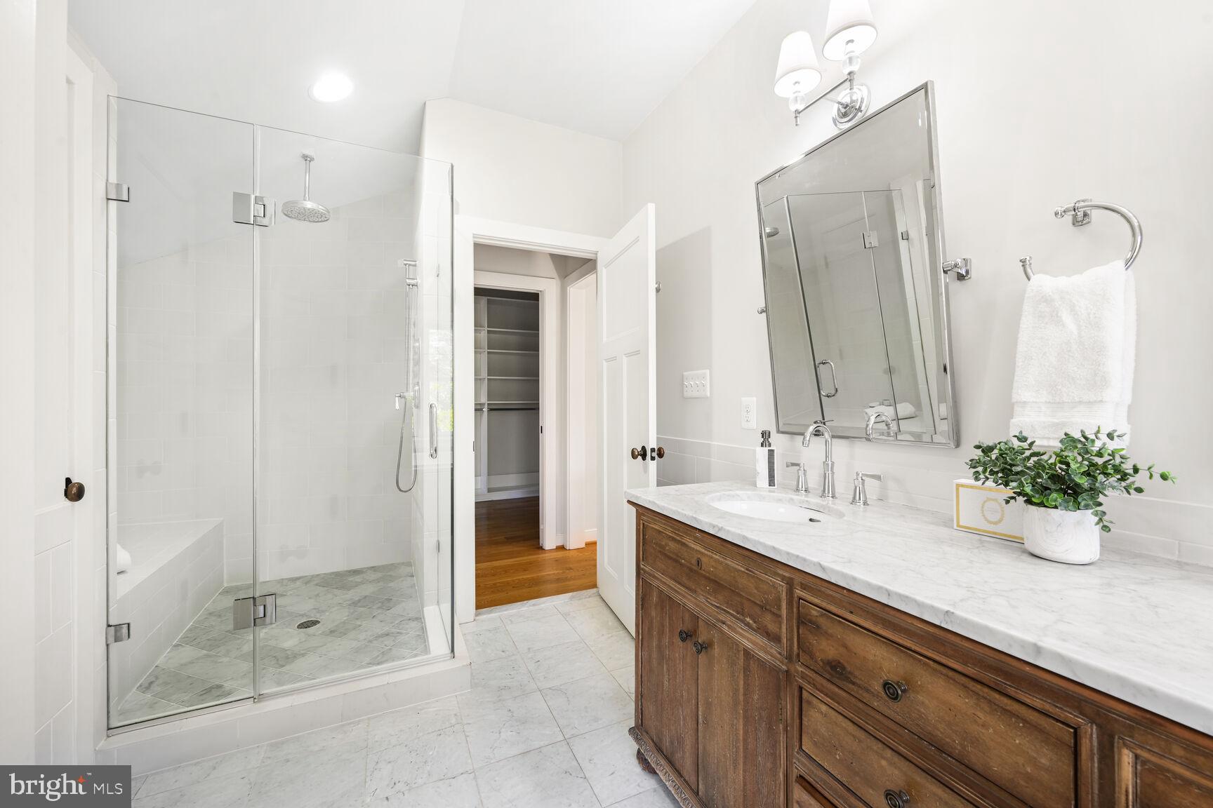 MARTINS ADDITION - Residential