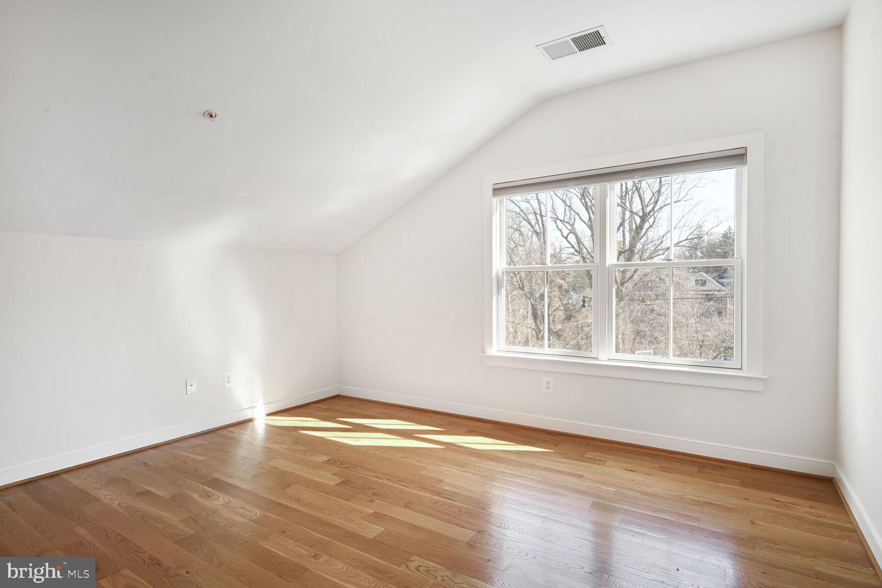 MARTINS ADDITION - Residential