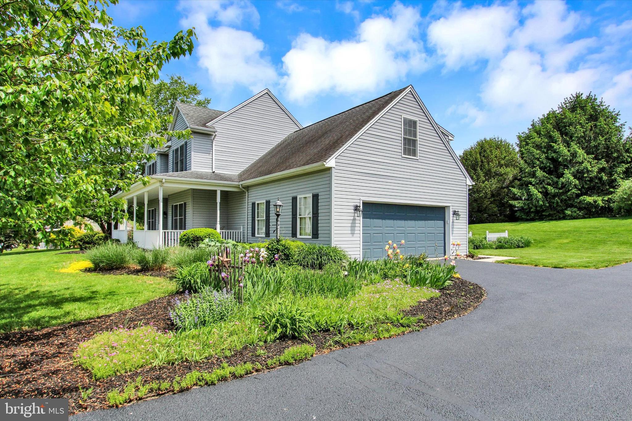 5120 WALTERS HATCHERY ROAD